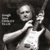 Tough Love CD Tough Love CD